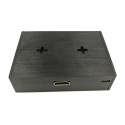 Banana PI M64 Metal Case, BPI M64 Metal Case