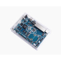 Acrylic Clear Case for Banana Pi R2, BPI-R2