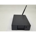 Banana Pi R2, Banana Pi R2 Pro Metal Case BPI R2 Premium Metal Case