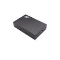 BPI-R3 Metal Case-Complete Metal Case for Banana Pi R3 Opensource Router