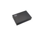 BPI-R3 Metal Case-Complete Metal Case for Banana Pi R3 Opensource Router