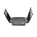 BPI-R3 Metal Case-Complete Metal Case for Banana Pi R3 Opensource Router