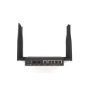BPI-R3 Metal Case-Complete Metal Case for Banana Pi R3 Opensource Router
