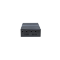 BPI-R4 Lite Metal Case-Complete Metal Case for Banana Pi R4 Lite