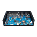 BPI-R4 Lite Metal Case-Complete Metal Case for Banana Pi R4 Lite