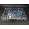 BPI-W2 Acrylic Case-Acrylic Clear Case for Banana Pi W2