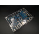 BPI-W2 Acrylic Case-Acrylic Clear Case for Banana Pi W2