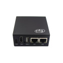 Banana PI M2S Metal Case, BPI M2S Metal Case