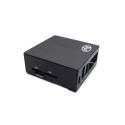 Banana PI M2S Metal Case, BPI M2S Metal Case