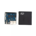 Banana PI M2S Metal Case, BPI M2S Metal Case