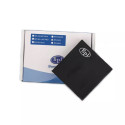 Banana PI M2S Metal Case, BPI M2S Metal Case