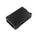 Orange Pi 4-4B Orange Pi 4 LTS Aluminum Case, OPI 4-4B OPI 4 LTS SBC Aluminum Case