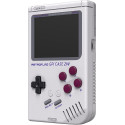 Retroflag GPi CASE 2W for Raspberry Pi Zero, Zero W, Zero 2W with 3-inch LCD Screen, Rechargeable Battery