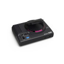 Retroflag MEGAPi Case with Functional Power and Reset Buttons Safe Shutdown and Safe Reset for Raspberry Pi 3 B+