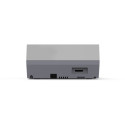 RETROFLAG NESPi 4 CASE, Raspberry Pi 4 Case for Raspberry Pi 4 Model/Pi 4B Rpi 4 Case