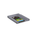 RETROFLAG NESPi 4 CASE, Raspberry Pi 4 Case for Raspberry Pi 4 Model/Pi 4B Rpi 4 Case
