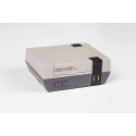 Retroflag NESPi Case Plus Functional Power Button with Safe Shutdown for RetroPie Raspberry Pi