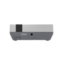 Retroflag NESPi Case Plus Functional Power Button with Safe Shutdown for RetroPie Raspberry Pi