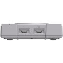 Retroflag PiStation Case Pi 4 Case with Safe Shutdown Safe Reset, Raspberry Pi 4 Case
