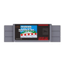 Retroflag SUPERPi U Case for Raspberry Pi 3B+ 2B 3B Superpi U Edition Case