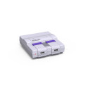 Retroflag SUPERPi U Case for Raspberry Pi 3B+ 2B 3B Superpi U Edition Case