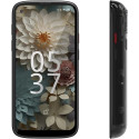 Unihertz Jelly Max, The Smallest 5G Android 14 Smartphone 66W 100MP Panda Glass NFC OTG