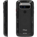 Unihertz Jelly Max, The Smallest 5G Android 14 Smartphone 66W 100MP Panda Glass NFC OTG