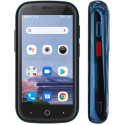 Unihertz Jelly 2 - Compact Android 11 Mini Smartphone Unlocked