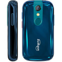 Unihertz Jelly 2 - Compact Android 11 Mini Smartphone Unlocked